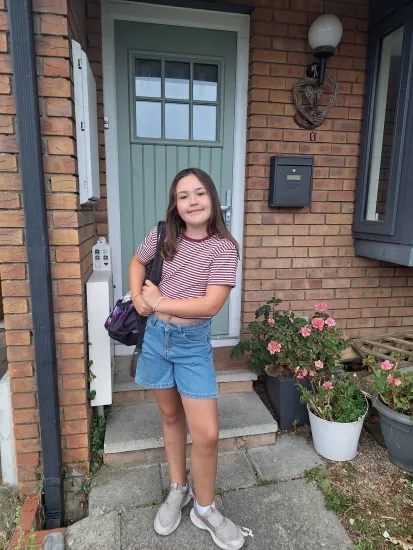 Gibson ファミリー