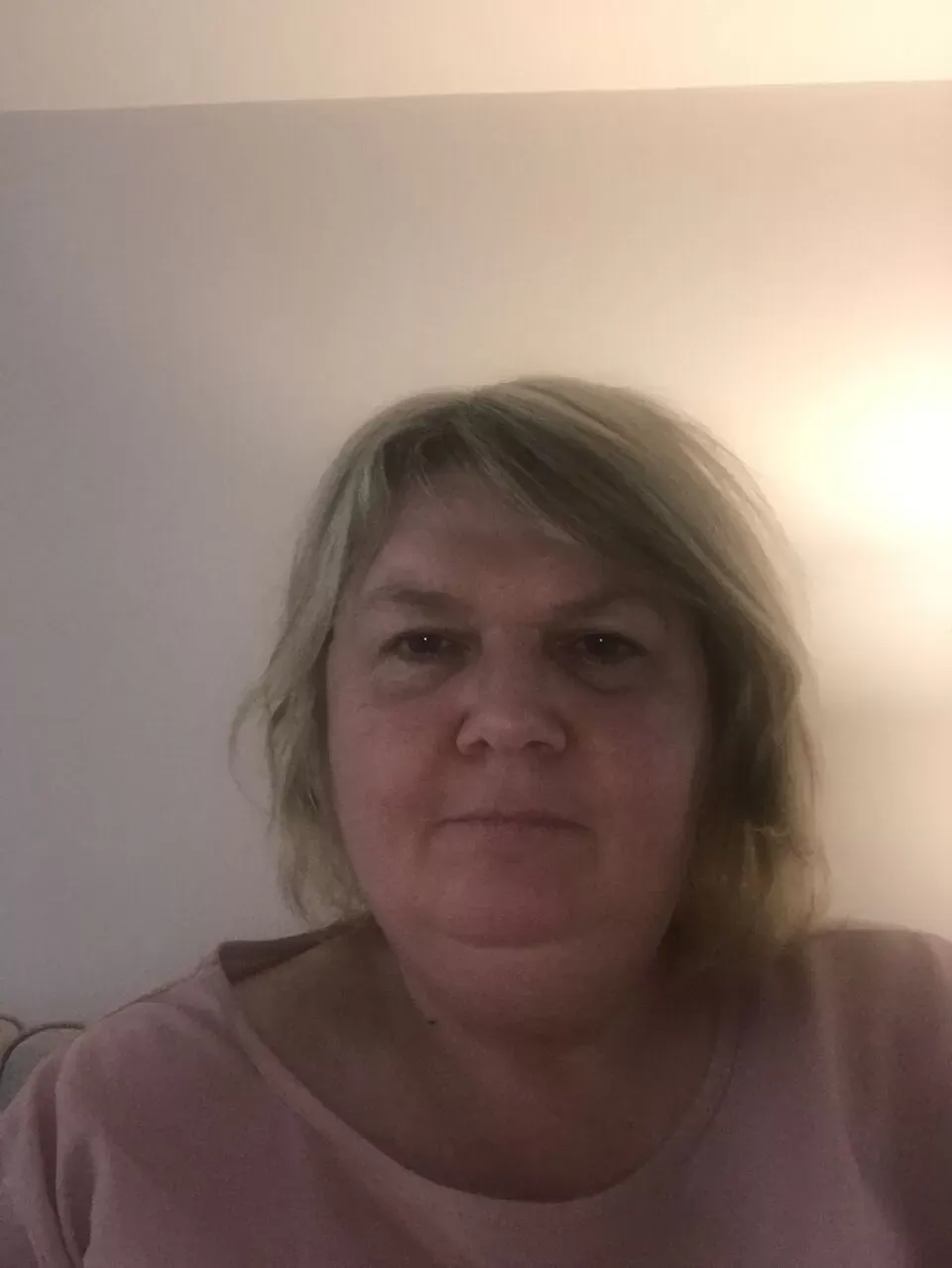 La famiglia Hennessy