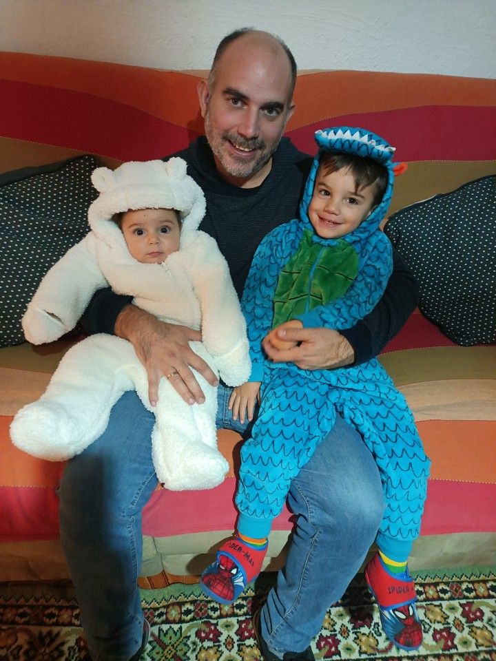 https://app.famworld.com/api/attachments/image/57AJOTaJQcVunfQulymh