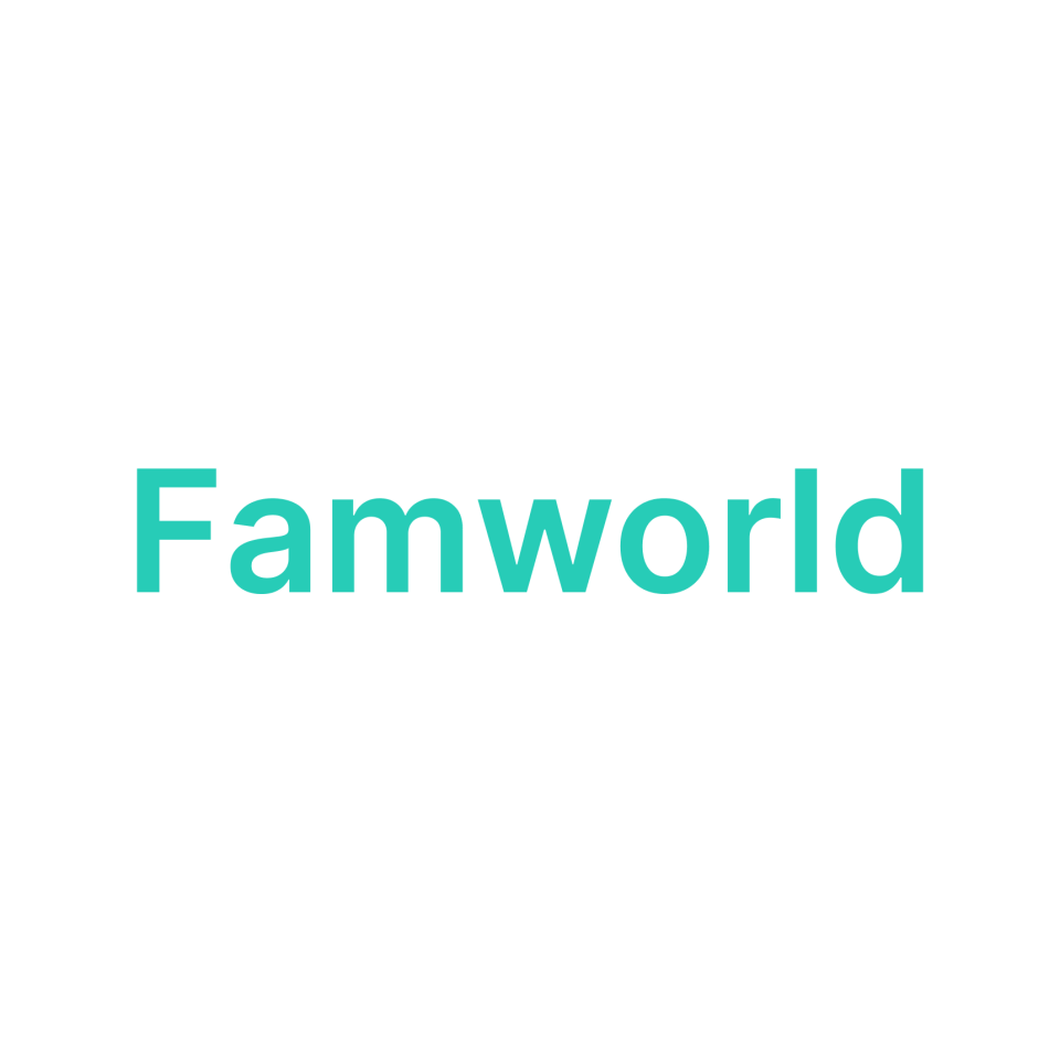 https://app.famworld.com/api/attachments/image/73DRAXAMHmpAWKMLPrXC