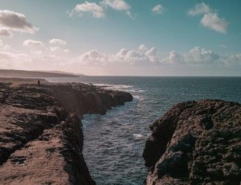 The Burren