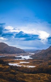 Ring of Kerry