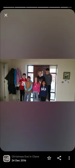 https://app.famworld.com/api/attachments/image/Vl47SJsQ7smAZbKM30jj_