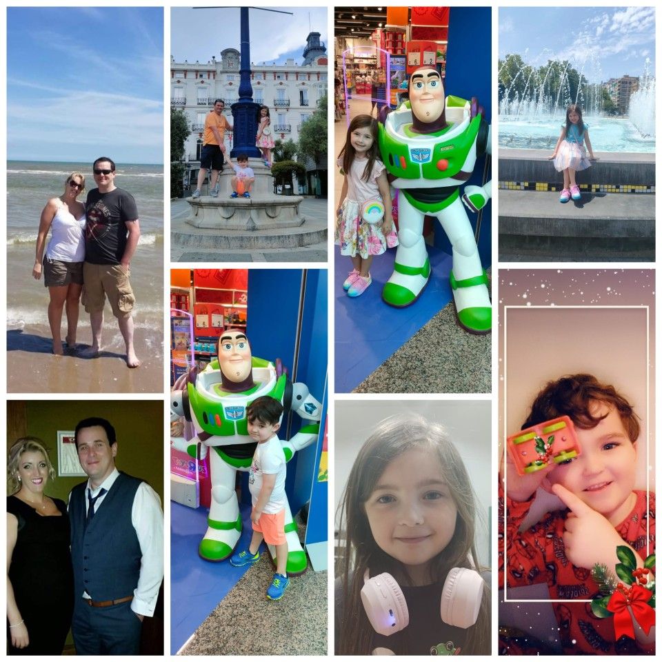 https://app.famworld.com/api/attachments/image/bd0076l5eOhmKPKZKViv
