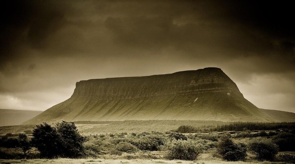 Sligo