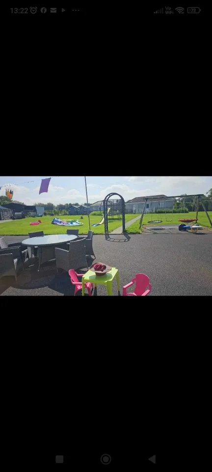 https://app.famworld.com/api/attachments/image/wp9ecPlUl3vmAaXKtE5P