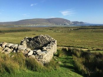 Achill Island