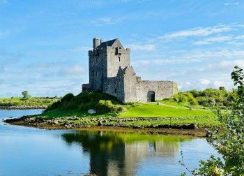 Waterford Greenway