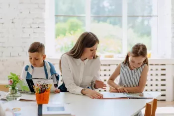 Découvrez les meilleurs cours d&#39;anglais selon vos objectifs