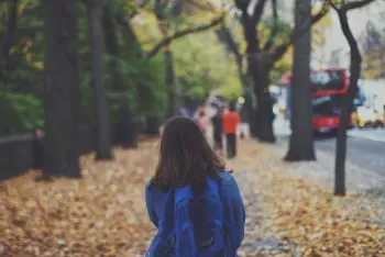 您知道语言交换是提高孩子语言水平的最快方法吗？