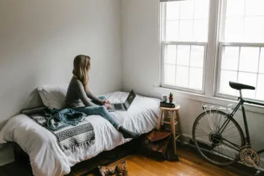 Finding a Room for Students in Dublin: A Comprehensive Guide