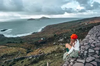 Hauptvorteile des Englischlernens in Irland