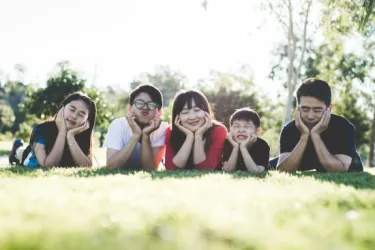 Host Family Wanted: Opening Your Home to a World of Possibilities