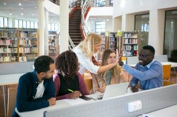 Herramientas lingüísticas: la evolución del aprendizaje de idiomas