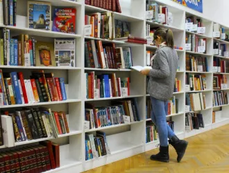 Internships in Dublin : A Complete Guide for Students and Young Professionals