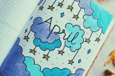 April 1st: A Day of Humor and Deception