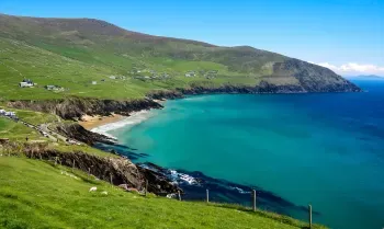 Actividades en Irlanda para aprender inglés