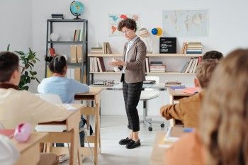 Los mejores libros para aprender italiano.