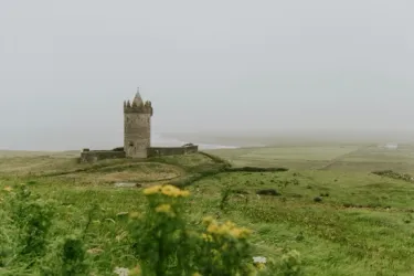 Le peuple irlandais : un voyage à travers la diversité et la culture