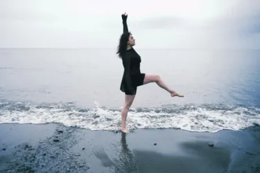 Irish dance: tradition, rhythm, and Celtic pride