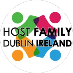 Host Family Dublin Wanted: Your Guide to Finding the Perfect Match
