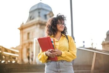 Soggiorni linguistici: L&#39;arte di viaggiare e imparare