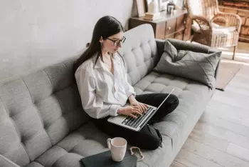 Il modo corretto di scrivere una lettera formale in inglese