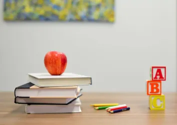 Découvrez en quoi la maitrise de la langue anglaise est un réel avantage pour votre enfant