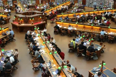 Hosting Students: A Life-Changing Experience for Every Household