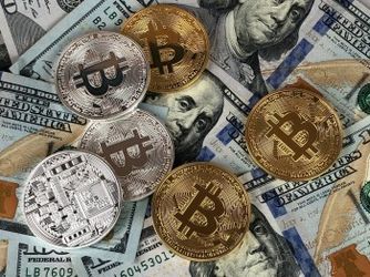 金融の世界を指先で操作: 通貨換算ツールの詳細