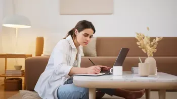 Libérer le pouvoir du multilinguisme : comment l&#39;apprentissage des langues peut transformer votre vie