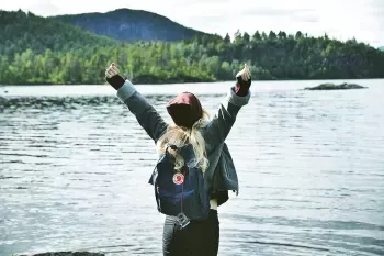 Comment rester motivé pour étudier l&#39;anglais