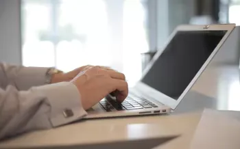 Beherrschen Sie die englische Tastatur und verbessern Sie Ihr Lernen