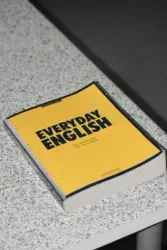 Mastering English Levels: How to Progress from Beginner to Advanced