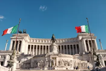 イタリア語を流暢に話すための秘訣を明らかにする: 完璧なイタリア語コースを見つけるための完全ガイド