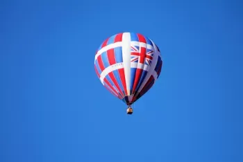 英语寄宿家庭：沉浸式海外住宿完整指南