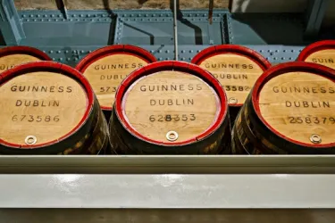 Accommodation in Ireland: A Complete Guide for Students and Travelers