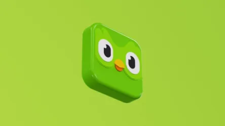 Duolingo, a good tool for progressing in language?