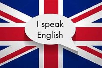 ¿Cómo presentarse en inglés?