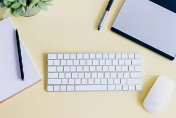 Parcourir la gamme de symboles du clavier : des principes fondamentaux aux fonctionnalités avancées de communication numérique