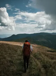 Aprender inglés: ¿Turismo o desde nuestro país?