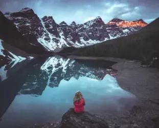 Dévoiler la sagesse : Explorer le sens des citations célèbres