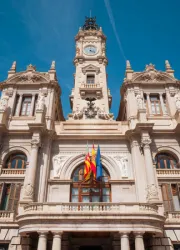 Español: una lengua rica en historia y diversidad