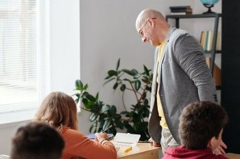 Corso di Italiano: Un Viaggio Verso la Fluency Linguistica