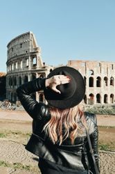 Entdecken Sie den Charme der italienischen Sprache mit einem hochwertigen Online-Kurs