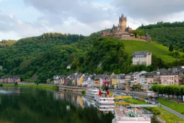 The Irish Homestay Experience: Live, Learn, and Connect in the Heart of Ireland
