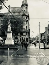 Malahide: eine charmante Küstenstadt in Irland