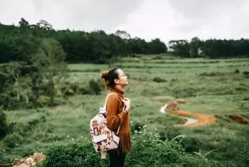 如何消除语言学习的压力