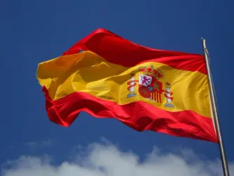 Spanish Celebrities: Icons Who Made History