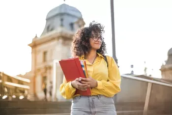 So validieren Sie ein Studienjahr im Ausland